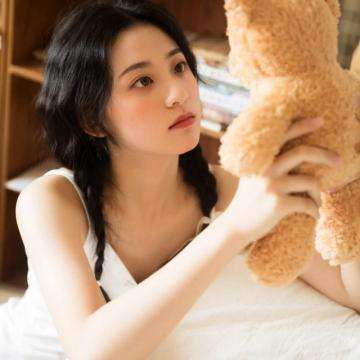 熊猫狗经营我的百货商店官方版(暂未上线)v1.0.0 安卓版