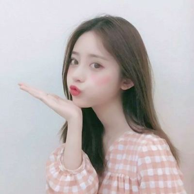 武侠修仙传奇游戏