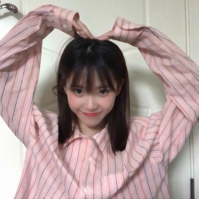 掌上道具城app下载